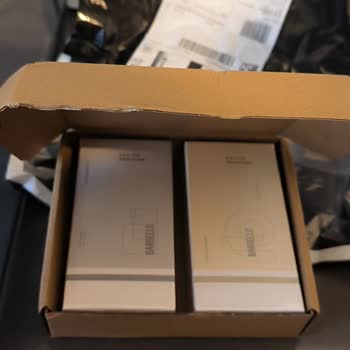 Hepsiburada'da Eksik Ürün İadesi Reddedildi