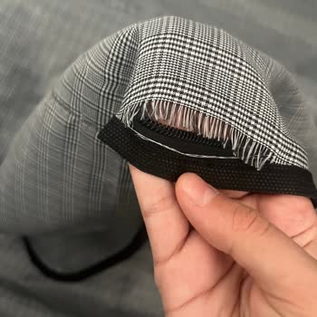 Ayıplı Valiz İç Kısmı Sökülmüş, Şehir Farkı Nedeniyle İade Reddedildi