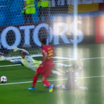 Gündüz Yansımasıyla İzleme Zorluğu Ve TCL Müşteri Hizmetlerinden Yetersiz Açıklama