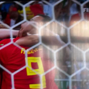 Gündüz Yansımasıyla İzleme Zorluğu Ve TCL Müşteri Hizmetlerinden Yetersiz Açıklama