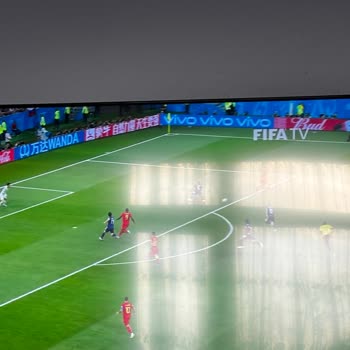 Gündüz Yansımasıyla İzleme Zorluğu Ve TCL Müşteri Hizmetlerinden Yetersiz Açıklama