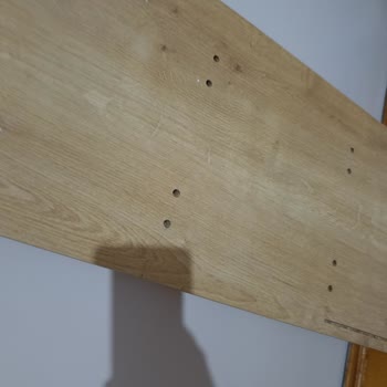 Teslimat Gecikmesi Nedeniyle Ücretsiz Parça Değişimi Talebi