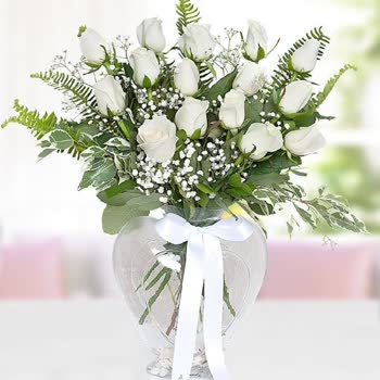 Görseliyle Uyuşmayan Buket İçin Tam İade Talebi