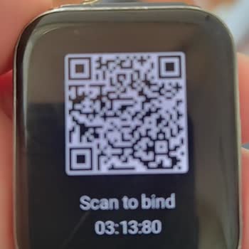 Xiaomi W2100 Bağlantı Sorunu Ve Destek Almama