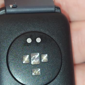 Xiaomi W2100 Bağlantı Sorunu Ve Destek Almama