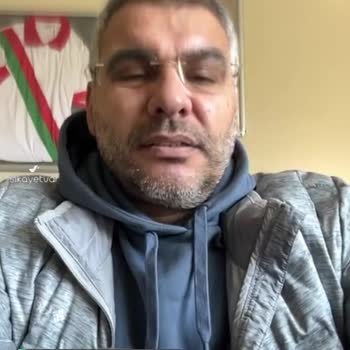 Warmhaus İki Haftadır Çözüm Bekliyorum Sonuç Alamadım