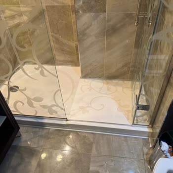 The Elysium İstanbul Yaşadığım Ciddi Yaralanma