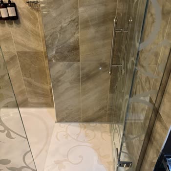 The Elysium İstanbul Yaşadığım Ciddi Yaralanma