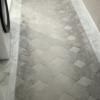 Majolika Halısının Kısa Sürede Renk Solması Ve Keçeleşmesi: İade Ve Değişim Talebi