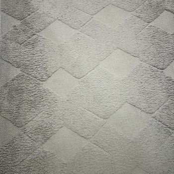 Majolika Halısının Kısa Sürede Renk Solması Ve Keçeleşmesi: İade Ve Değişim Talebi