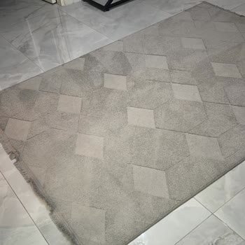 Majolika Halısının Kısa Sürede Renk Solması Ve Keçeleşmesi: İade Ve Değişim Talebi