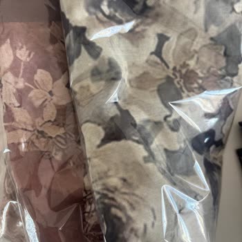 Yanıltıcı Reklam, Kalitesiz Baskı Ve Ücretsiz Değişim Yok