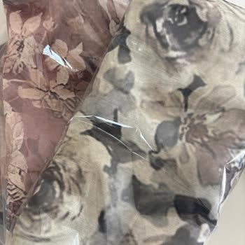 Yanıltıcı Reklam, Kalitesiz Baskı Ve Ücretsiz Değişim Yok