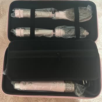 Pirantech Trendyol’da Satın Aldığım Defolu Ürün İçin Değişim Ve İade Süreci Aşırı Gecikiyor