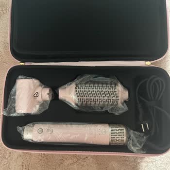 Pirantech Trendyol’da Satın Aldığım Defolu Ürün İçin Değişim Ve İade Süreci Aşırı Gecikiyor