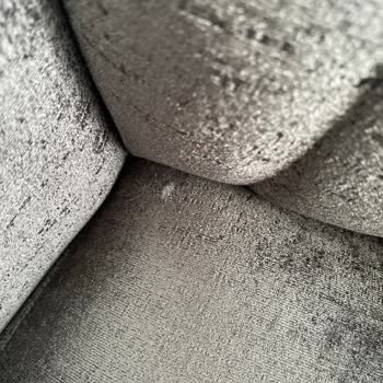 Garanti Kapsamındaki Ürünlerde Hızlı Bozulma Ve Ücretli Tamir Talebi