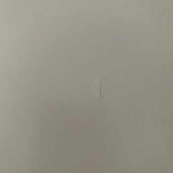 Garanti Kapsamındaki Ürünlerde Hızlı Bozulma Ve Ücretli Tamir Talebi