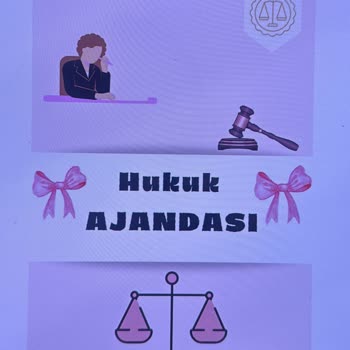 Lexily Sitesinden Kalitesiz Ürün Gönderimi