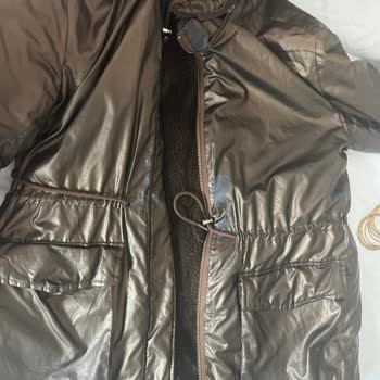 İpekyol Montunda Kaplama Bozulması Ve Faturasız Destek Reddi