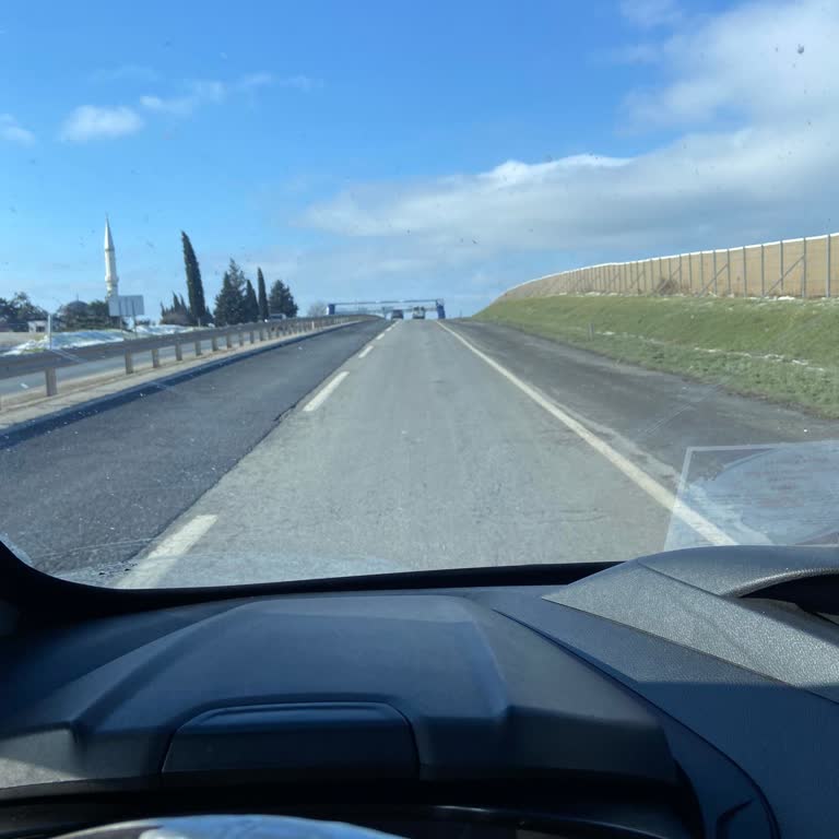 Yurtiçi Kargo, Kargonun Keyfi Şekilde Teslim Edilmemesi!