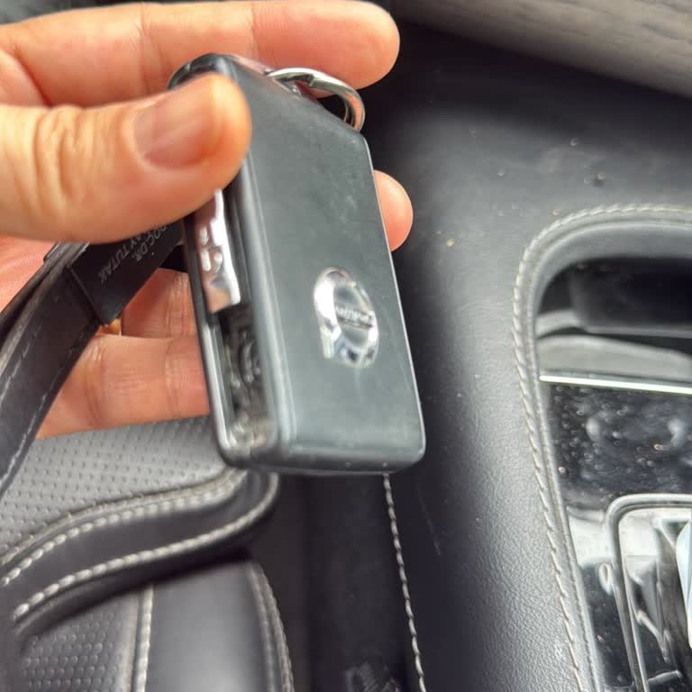 Volvo Diyarbakır Servisi Telefonları Cevapsız Bırakıyor Ve Yönlendirmeleri Çözmüyor