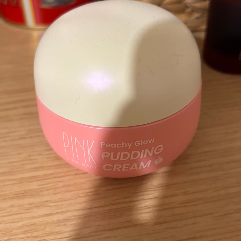 Watsons Pure Beauty Pudding Cream Kullanımı Sonrası Sivilcelenme Ve İade Talebi