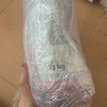 Eksik Gönderim Ve Orijinallik Şüphesi Nedeniyle İade Talebi