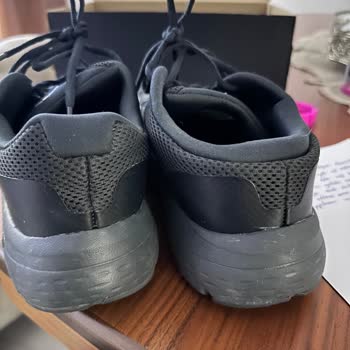 Sağ Tendon Koruyucu Kısalığı Nedeniyle Üretim Hatası Ve Haksız İade Reddi