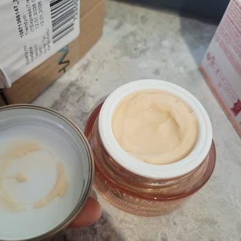 Hijyen İhlali Açılmış Kozmetik Ürün Ve Reddedilen İade