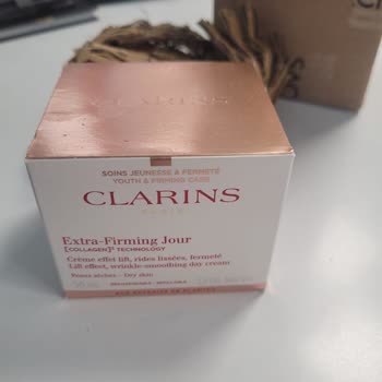 Hijyen İhlali Açılmış Kozmetik Ürün Ve Reddedilen İade