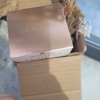 Hijyen İhlali Açılmış Kozmetik Ürün Ve Reddedilen İade