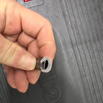 Keter Pro Çalışma Tezgahı Malzeme Hatası Nedeniyle Kırıldı Ve Kullanıcı Hatası İddiası Reddedildi