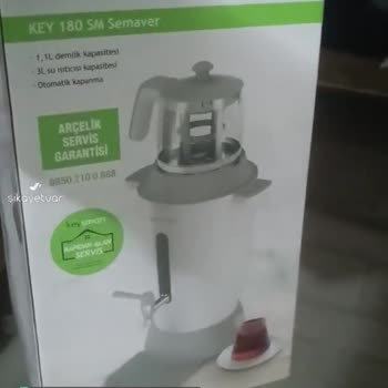 Keysmart Böyle Ürünü Niye Piyasaya Sürüyorlar?
