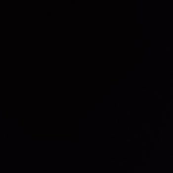 Ziraat Bankası KMH Borcu İçin Yüksek Faiz Oranı Şaşırtıyor