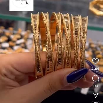 Luventa Aksesuar Farklı Ürün Gönderildi, Ücret İadesi Yapılmadı!