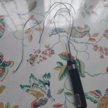 Karaca Çırpıcıda 7 Ayda Bozulma Garantinin Reddedilmesi Ve Müşteri Hizmetlerinden Çözüm Bulunamaması