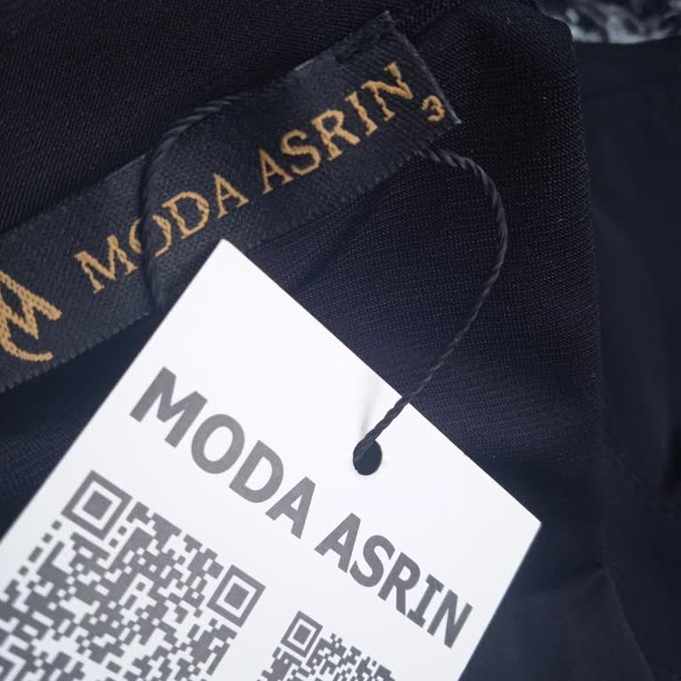 Moda Asrın Yanlış Beden Gönderimi Ve İade Sorunu!