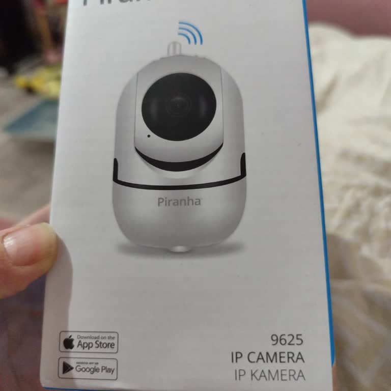 Sürekli Abonelik Talebi Ve Uzaktan Görüntüleme Çalışmıyor, Mağduriyet