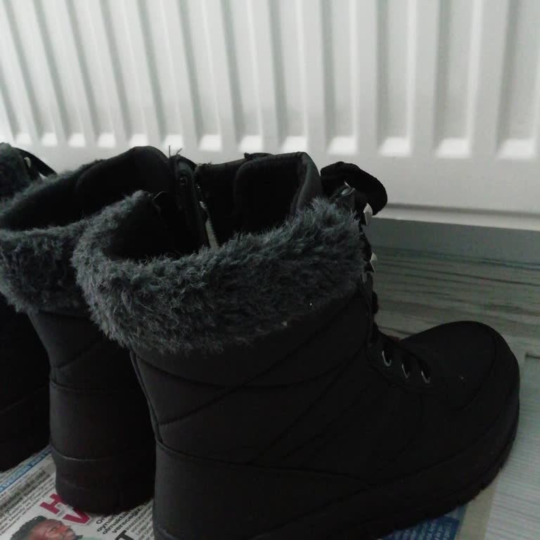 Polaris Kadın Botunda Su Aldı Ve Ücret İadesi Talebi