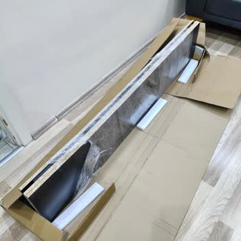 Kırık Ürün İadesi 25 Gün Geçmesine Rağmen Ödeme Alınmadı