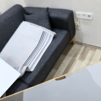 Kırık Ürün İadesi 25 Gün Geçmesine Rağmen Ödeme Alınmadı