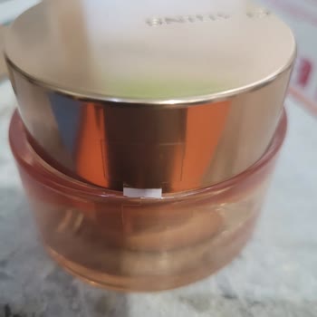 Açılmış Krem Ürünü İade Talebi Reddedildi