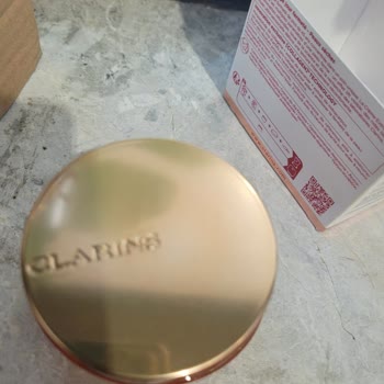 Açılmış Krem Ürünü İade Talebi Reddedildi