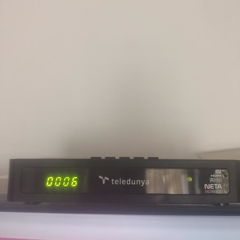 Kablo Net İnterneti Sağlıklı Şekilde Kullanamıyor Ve Mağduriyet Yaşamaya Devam Ediyorum