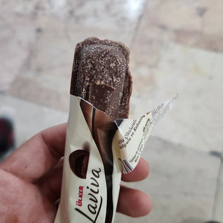 Bozuk Ürün Ve Yetkili İletişimsizliği Nedeniyle 30 TL İade Talebi