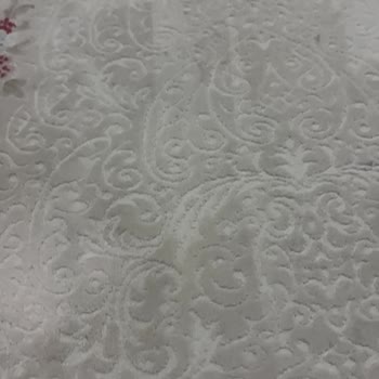 Dyson V15 Motorbar Başlığının Çizik Oluşturması Ve Destek Hattının Çözüm Sunmaması