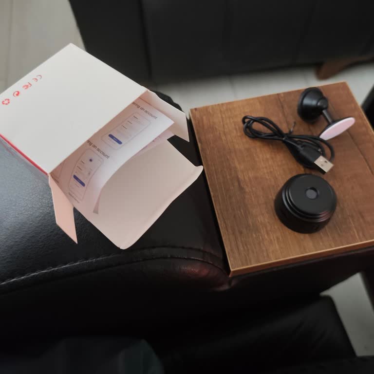 Satıcıdan Yanıltıcı Ürün Ve İade İhmaline Karşı Uyarı