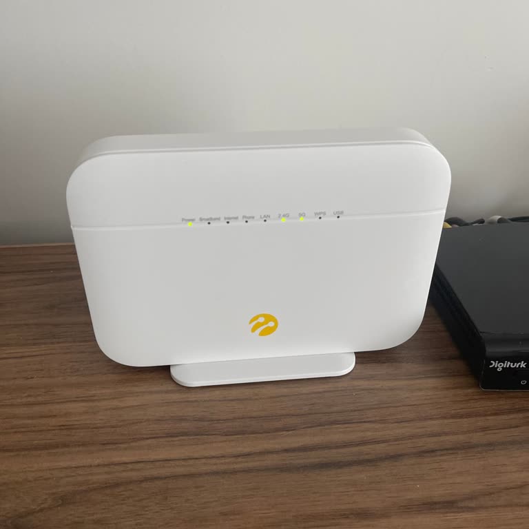 Üç Gün Süren İnternet Kesintisi Ve 24 Saat Taahhüdünün İhlali