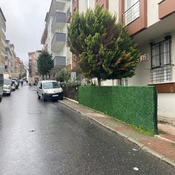 İade Talebi İçin Teslim Edilmeyen Masa Takımı Şikayeti