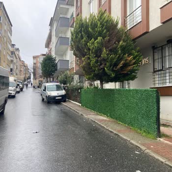 İade Talebi İçin Teslim Edilmeyen Masa Takımı Şikayeti